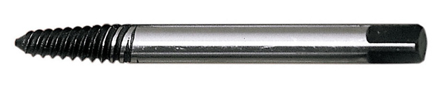 Screw extractor No. 4 M11-M14