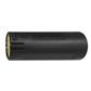 ALULIGHT Batterie rechargeable 1400mAh